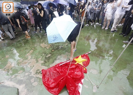 纸托盘