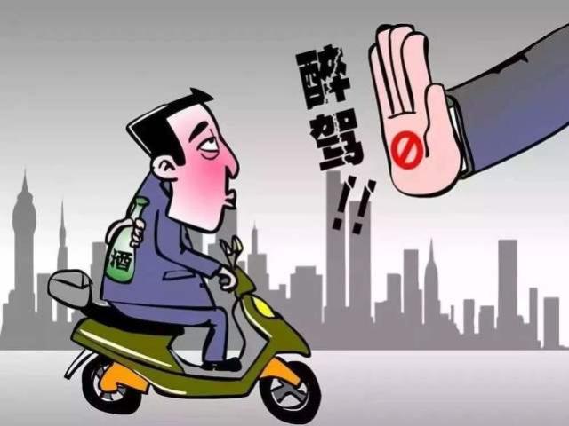 纸托盘