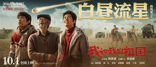 纸托盘