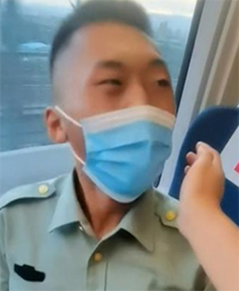 纸托盘