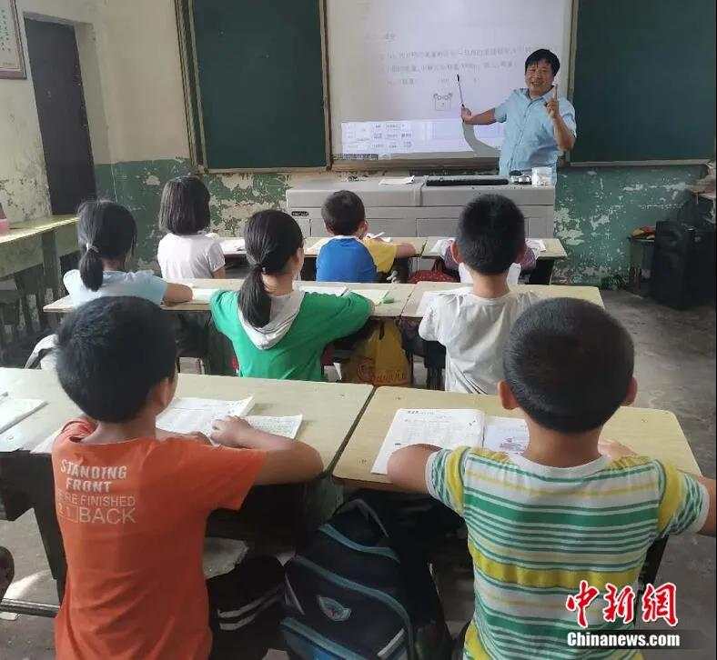 纸托盘