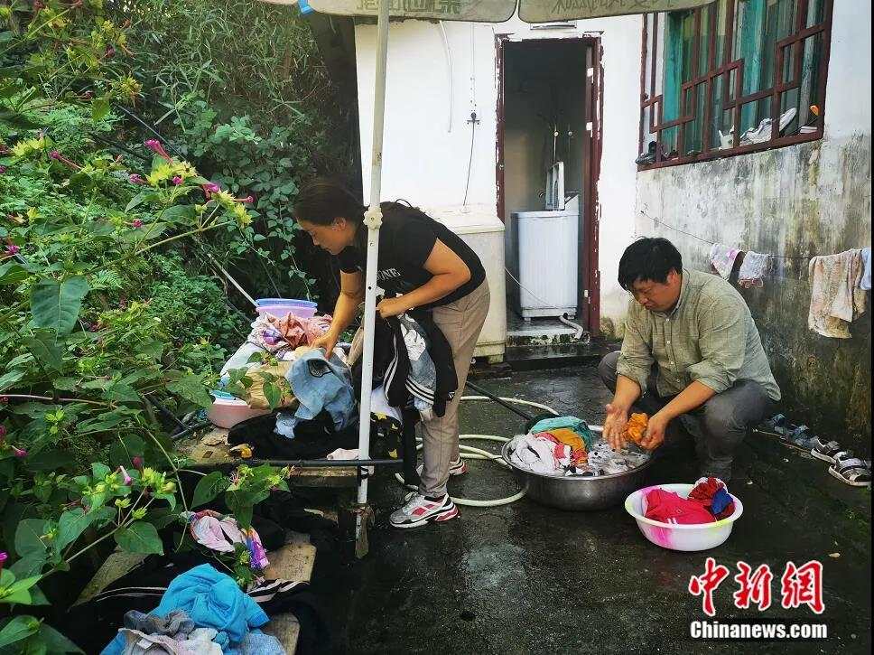 纸托盘