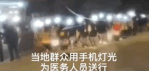 纸托盘