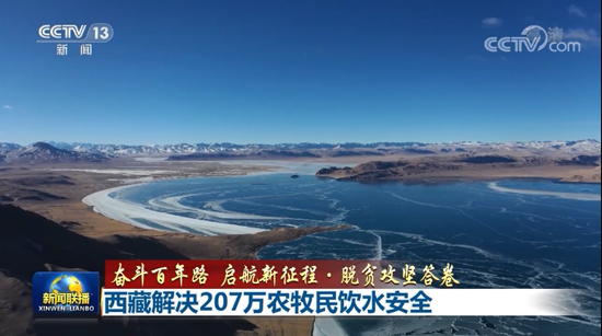 纸滑托盘