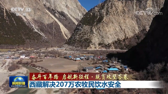 纸滑托盘