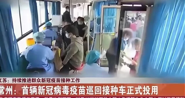 纸托盘