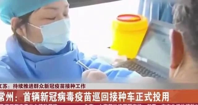 纸托盘