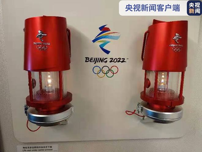 纸托盘