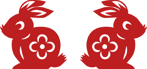 纸托盘